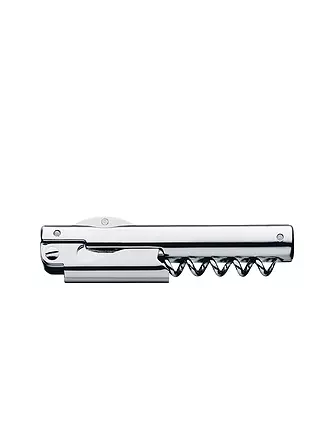WMF | Vino Kellnermesser Cromargan | 